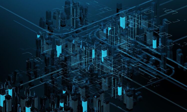 Digital Twins: The Ultimate Real-World Mirror