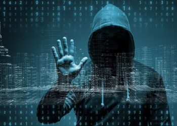 Cybersecurity Threats: The New Digital Battlefield