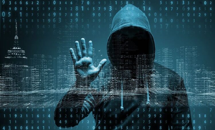 Cybersecurity Threats: The New Digital Battlefield