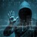 Cybersecurity Threats: The New Digital Battlefield