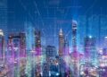 Smart Cities and Their Digital Infrastructure