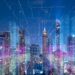 Smart Cities and Their Digital Infrastructure