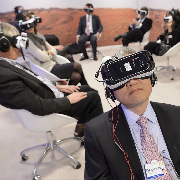 Mastering the Gig Economy: Your Ultimate Digital Toolkit