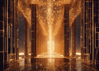 The Rise of Digital Art and NFTs