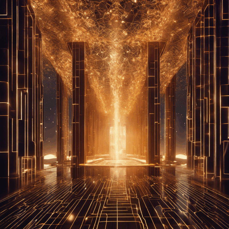 The Rise of Digital Art and NFTs