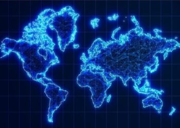 Web3: Decentralizing the Digital World