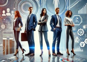 Your Personal AI Assistant: The Ultimate Guide