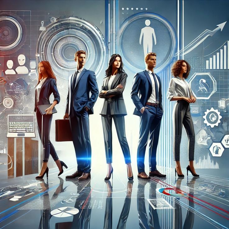 Your Personal AI Assistant: The Ultimate Guide