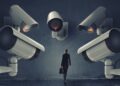The Double-Edged Sword: Navigating the Ethics of Digital Surveillance