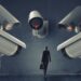 The Double-Edged Sword: Navigating the Ethics of Digital Surveillance