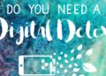 Reclaim Your Life: The Ultimate Digital Detox