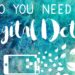 Reclaim Your Life: The Ultimate Digital Detox