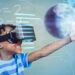 Virtual Reality’s Impact on Digital Education