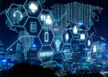 Fintech Innovations Reshaping Digital Finance