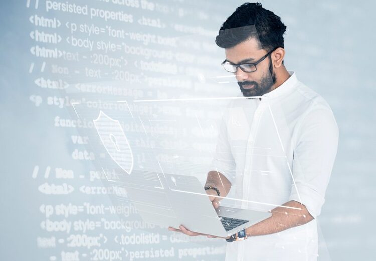 Unlocking Your New AI Virtual Assistant