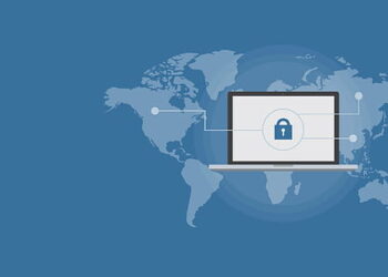 Cybersecurity Urgent For K-12 Systems